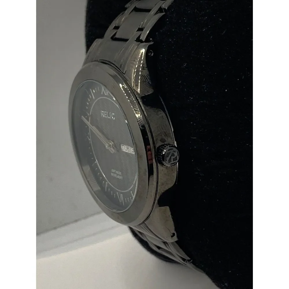 Relic zr12053 men
